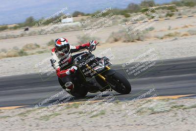 media/Mar-10-2024-SoCal Trackdays (Sun) [[6228d7c590]]/12-Turn 14 Inside (145pm)/